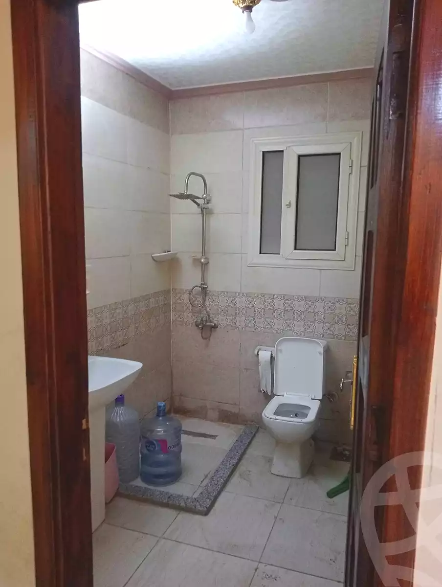 https://aqarmap.com.eg/en/listing/7017228-for-rent-cairo-faisal-el-maryotyah-el-mariotia-canal-st