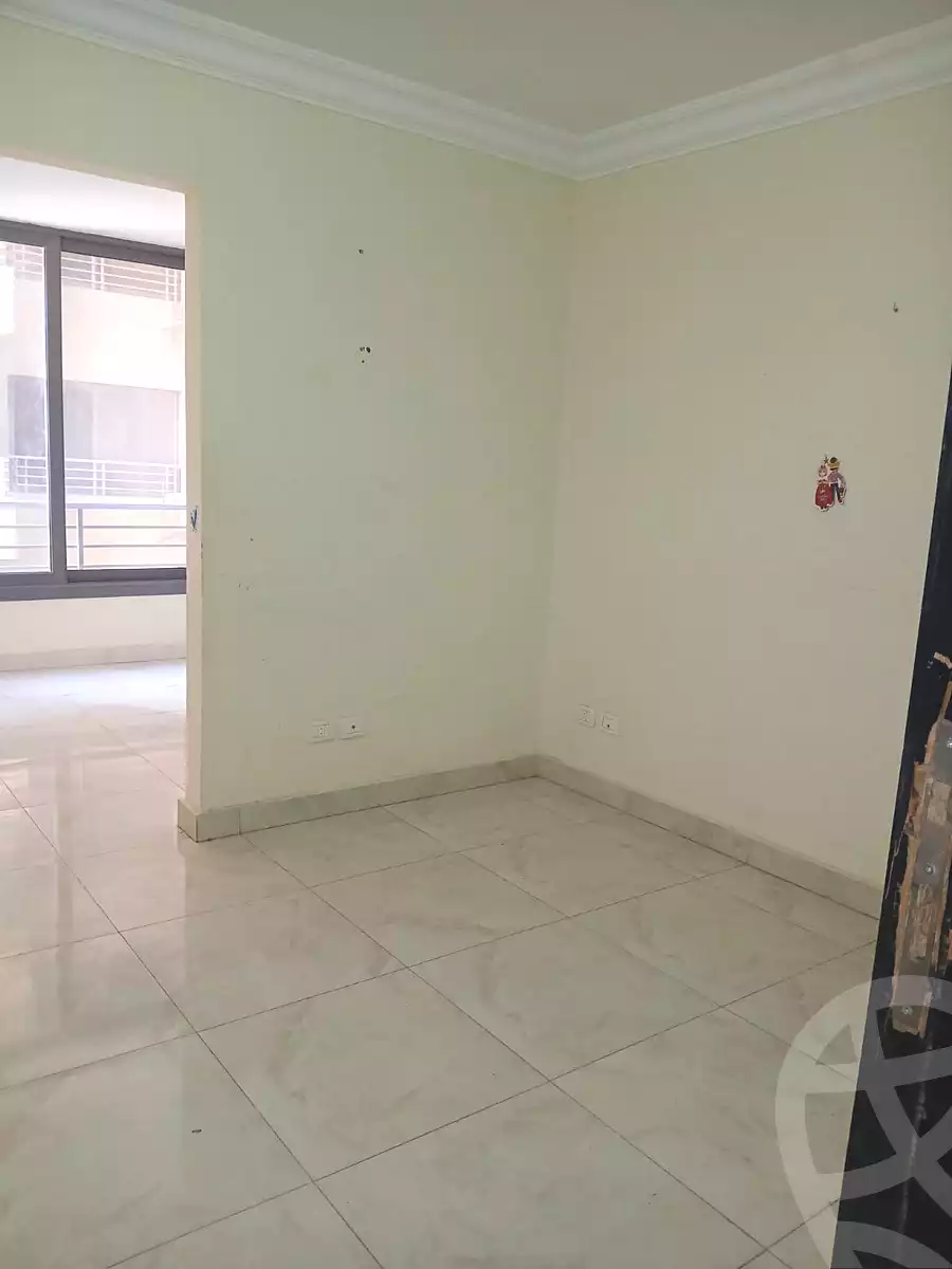 https://aqarmap.com.eg/ar/listing/7017230-for-sale-cairo-el-maadi-compounds-ashgar-darna