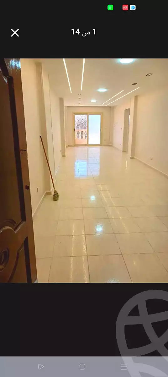 https://aqarmap.com.eg/en/listing/7017233-for-sale-alexandria-al-agamy-lbytsh