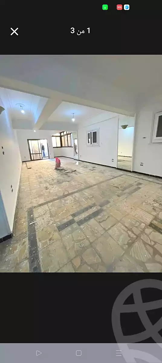 https://aqarmap.com.eg/en/listing/7017240-for-sale-alexandria-al-agamy-lbytsh