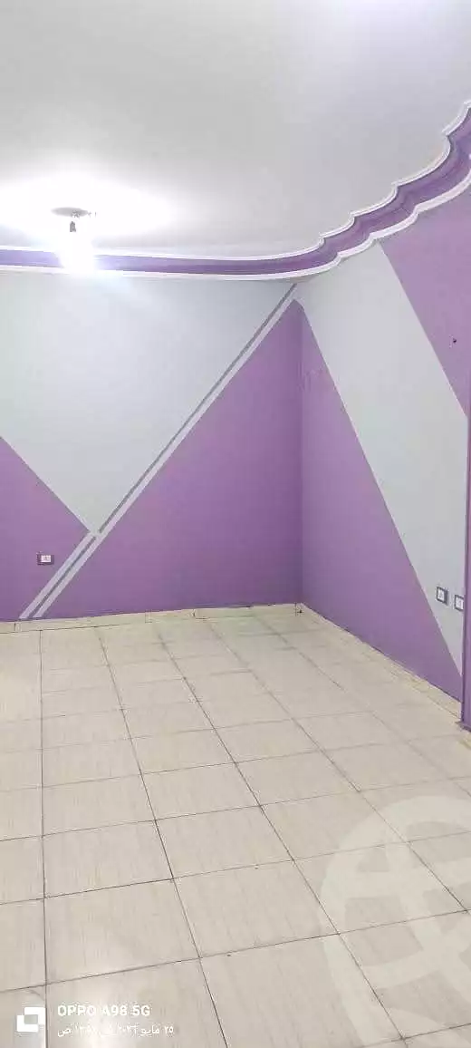 https://aqarmap.com.eg/ar/listing/7017244-for-sale-cairo-el-haram-el-maryotya-el-orouba-st