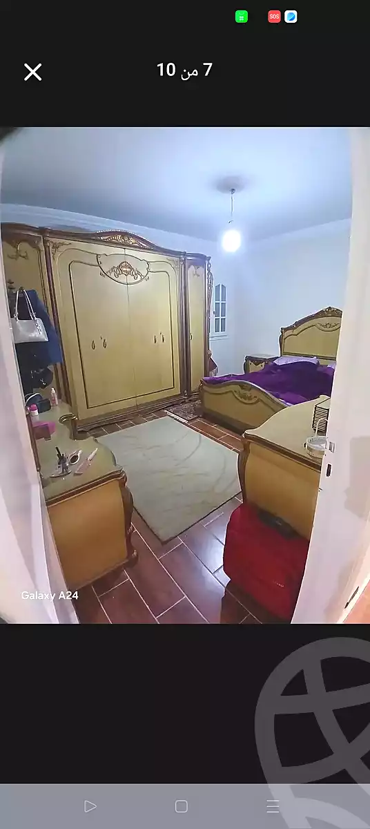 https://aqarmap.com.eg/ar/listing/7017253-for-sale-alexandria-el-mandara-shr-jml-bd-lnsr