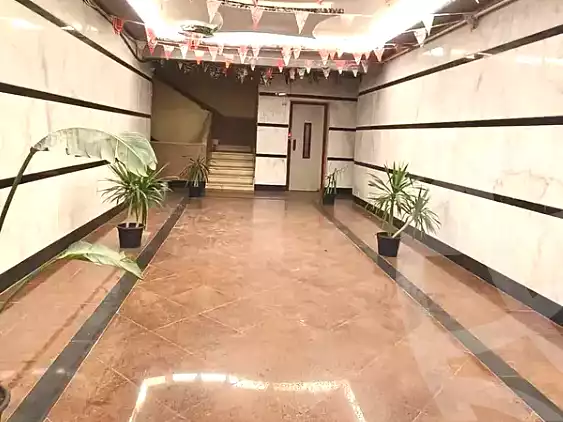 https://aqarmap.com.eg/ar/listing/7017251-for-sale-cairo-hadayek-el-ahram-mina-gate