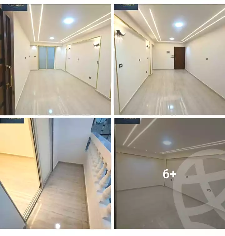 https://aqarmap.com.eg/ar/listing/7017256-for-sale-alexandria-lsywf-el-falki-street-16-el-eslah