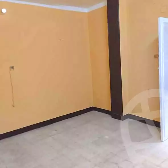 https://aqarmap.com.eg/ar/listing/7017259-for-sale-cairo-helwan-el-shams-el-gedida-city