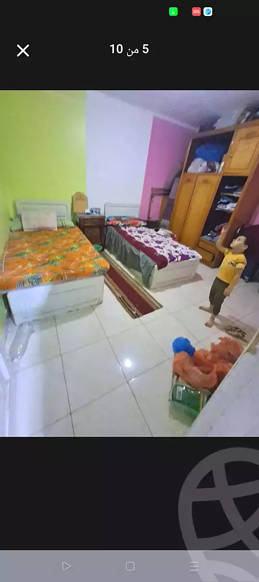 https://aqarmap.com.eg/ar/listing/7017270-for-sale-alexandria-al-agamy-lbytsh-belia-st