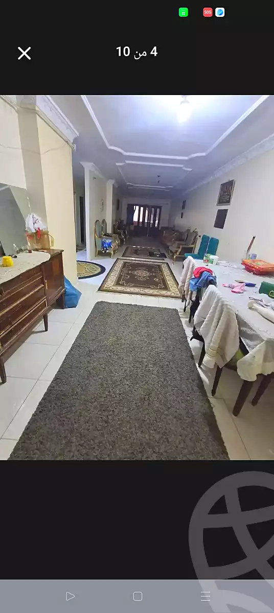https://aqarmap.com.eg/ar/listing/7017270-for-sale-alexandria-al-agamy-lbytsh-belia-st