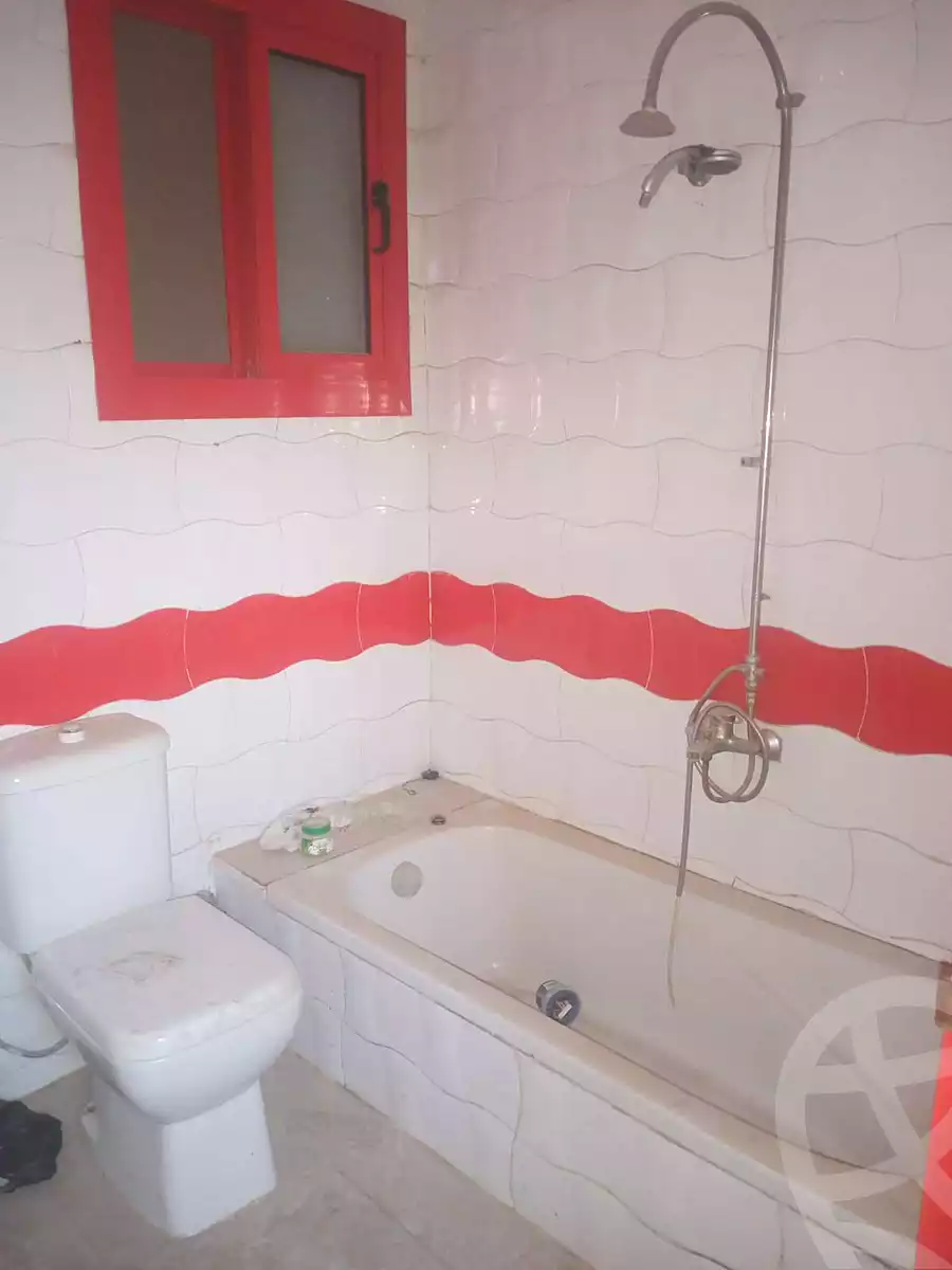 https://aqarmap.com.eg/en/listing/7017269-for-sale-cairo-faisal-el-lebeny
