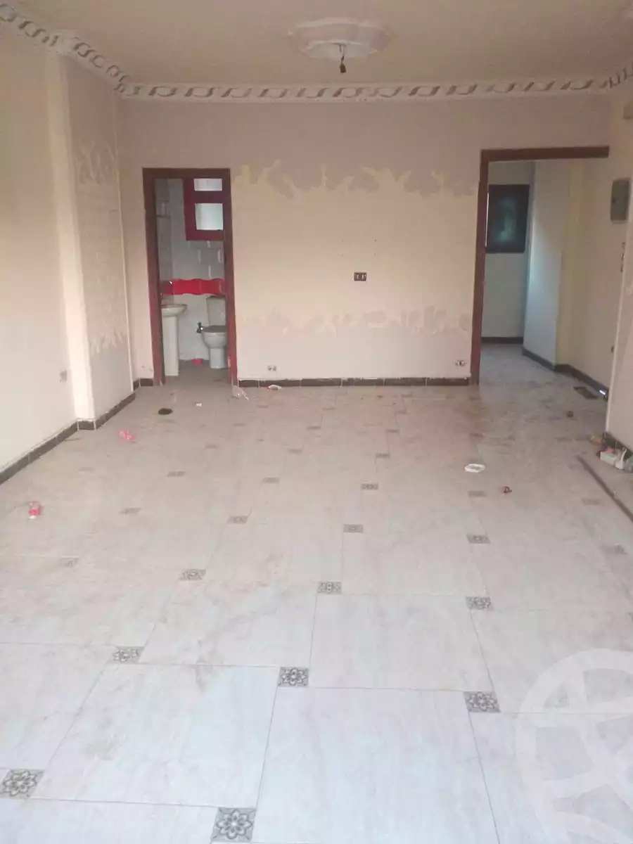https://aqarmap.com.eg/en/listing/7017269-for-sale-cairo-faisal-el-lebeny