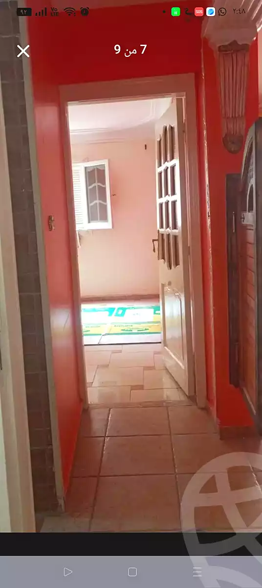 https://aqarmap.com.eg/ar/listing/7017277-for-sale-alexandria-al-agamy-el-hanouvel-abo-el-shawareb-st