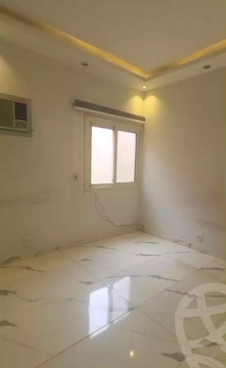 https://aqarmap.com.eg/en/listing/7017281-for-sale-cairo-nasr-city-8th-zone-helmy-abd-el-aaty-st