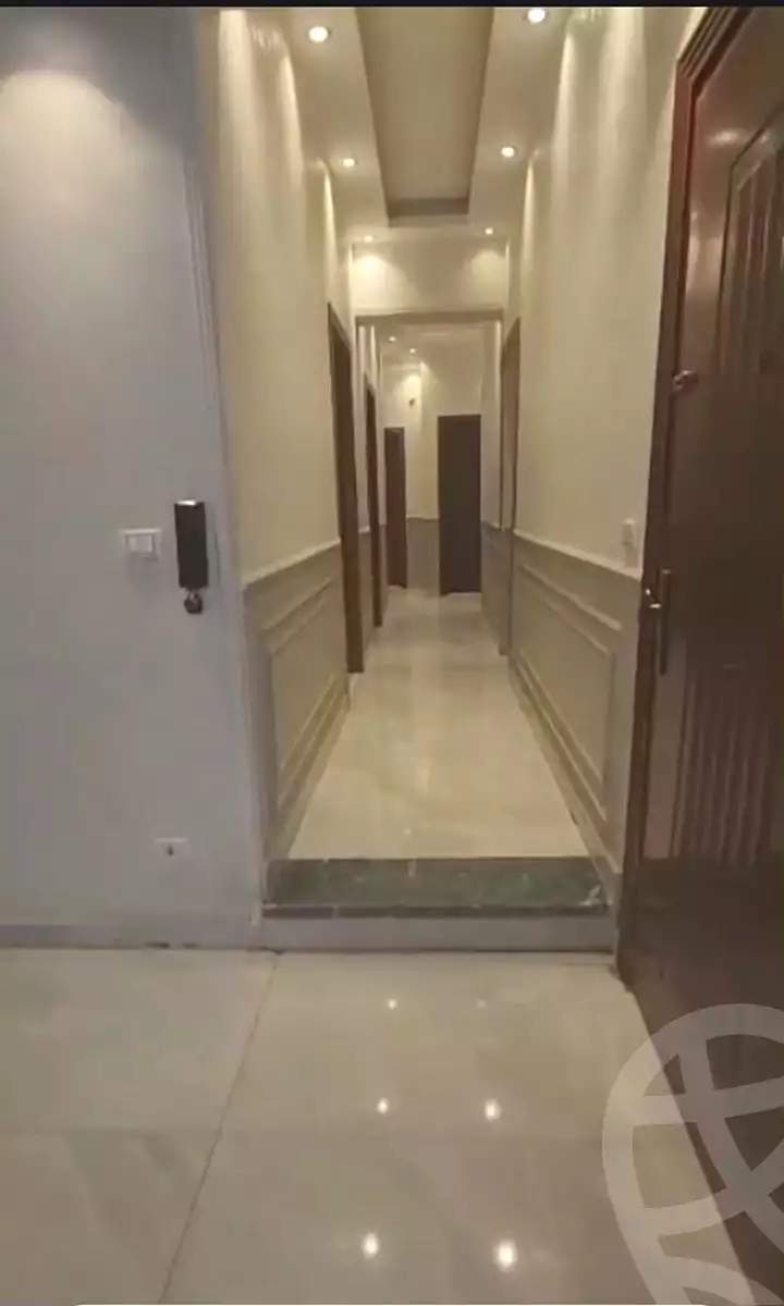 https://aqarmap.com.eg/en/listing/7017281-for-sale-cairo-nasr-city-8th-zone-helmy-abd-el-aaty-st