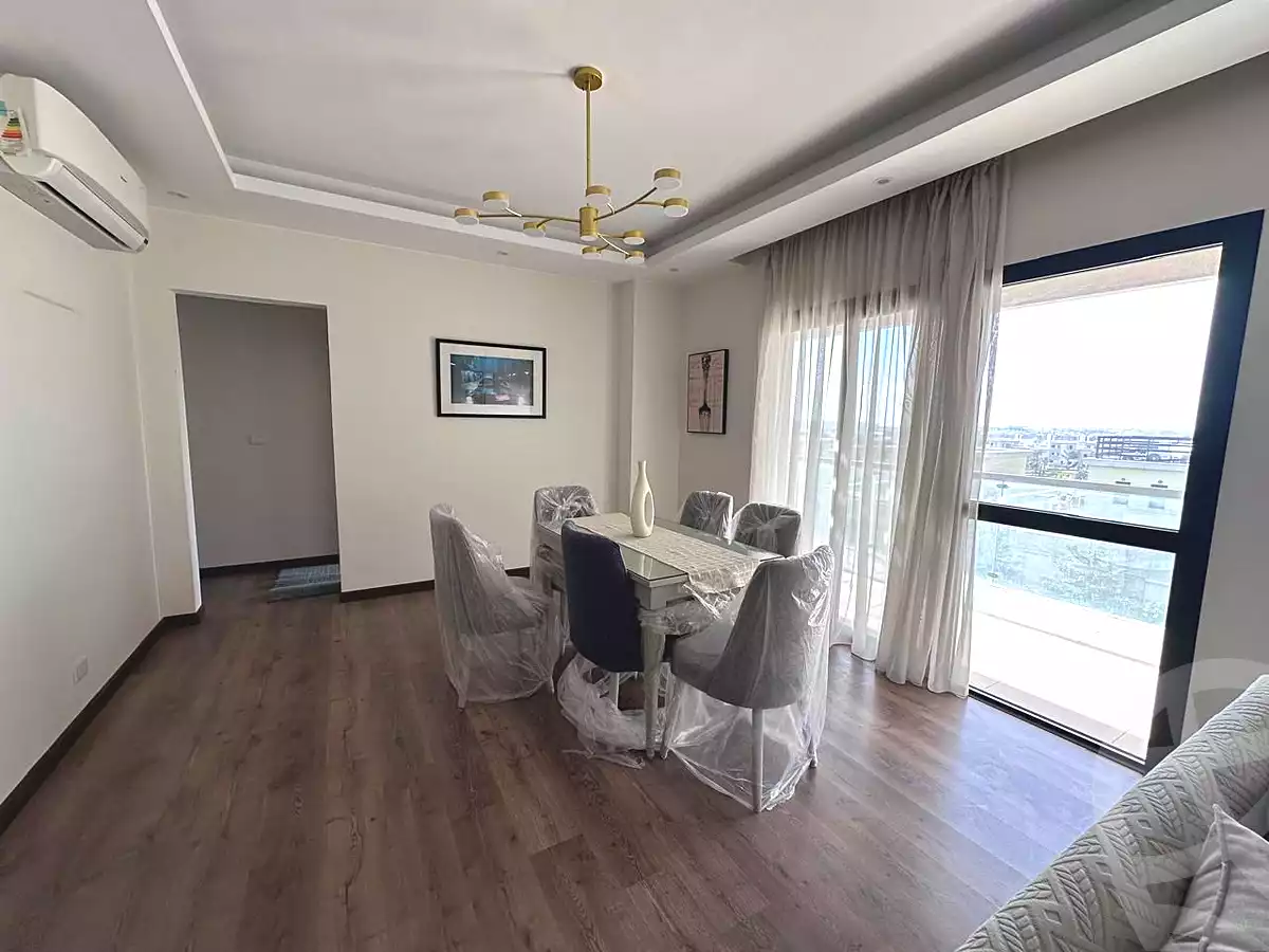 https://aqarmap.com.eg/ar/listing/7017284-for-rent-cairo-new-cairo-compounds-villette-kmbwnd-sky-kwndwz-swdyk-villette