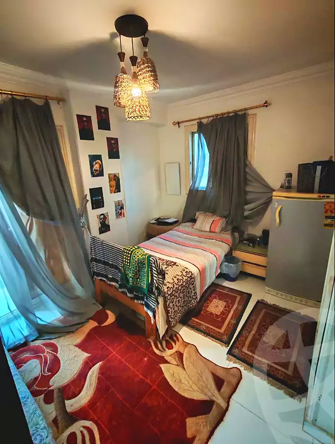 https://aqarmap.com.eg/en/listing/7017297-for-sale-cairo-el-haram-shareaa-el-haram
