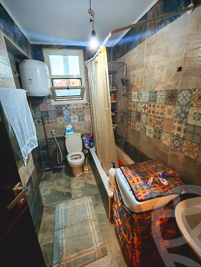 https://aqarmap.com.eg/en/listing/7017297-for-sale-cairo-el-haram-shareaa-el-haram
