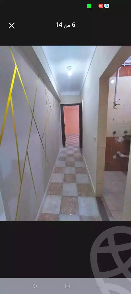 https://aqarmap.com.eg/ar/listing/7017294-for-sale-alexandria-lsywf-el-falki-street-16-el-eslah
