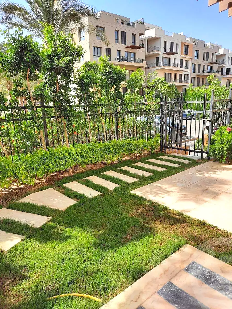 https://aqarmap.com.eg/en/listing/7017299-for-rent-cairo-new-cairo-compounds-eastown-spectrum-eastown-compound