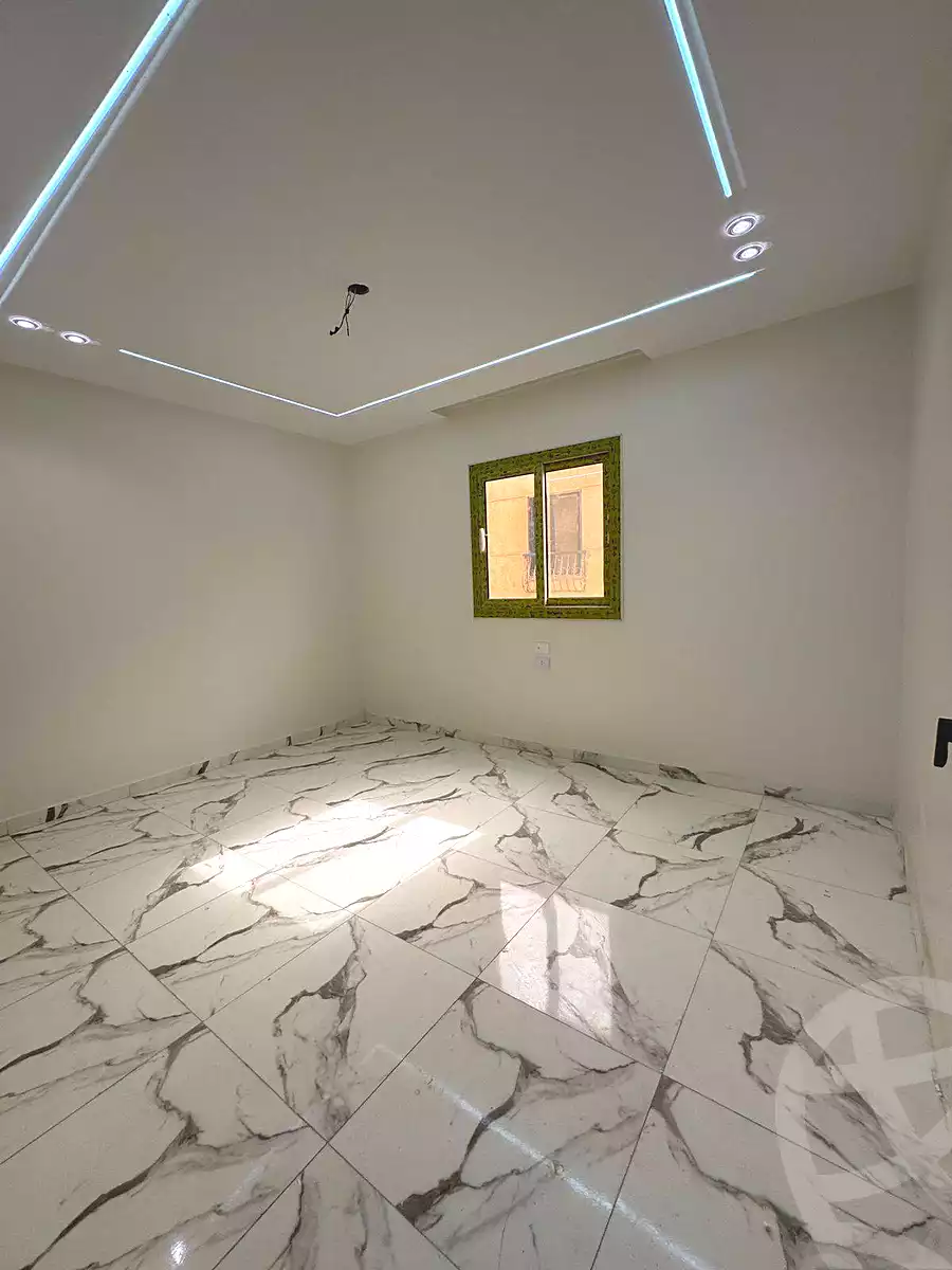 https://aqarmap.com.eg/en/listing/7017305-for-sale-cairo-hadayek-el-ahram-mntq-h