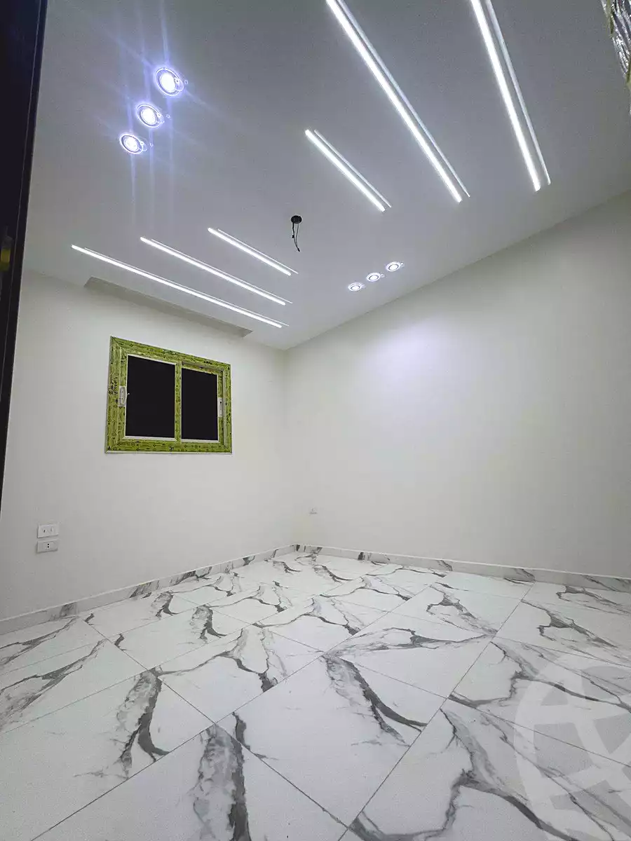https://aqarmap.com.eg/en/listing/7017305-for-sale-cairo-hadayek-el-ahram-mntq-h