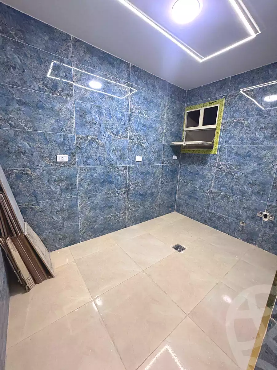 https://aqarmap.com.eg/en/listing/7017305-for-sale-cairo-hadayek-el-ahram-mntq-h