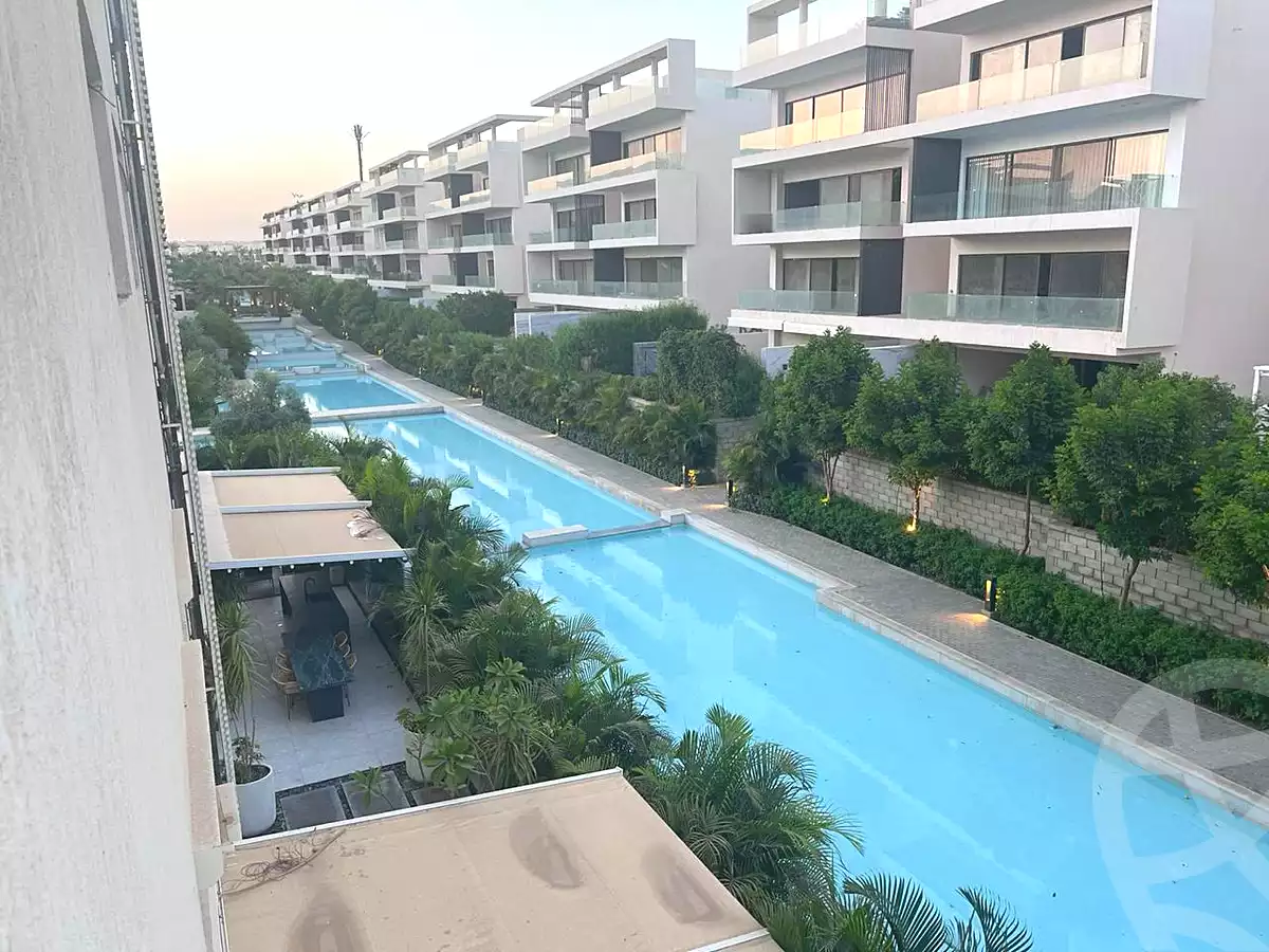 https://aqarmap.com.eg/en/listing/7017316-for-rent-cairo-new-cairo-compounds-lakeview-residence