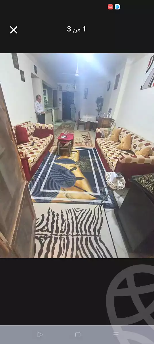 https://aqarmap.com.eg/en/listing/7017320-for-sale-alexandria-al-agamy-lbytsh-bianchiii-el-arbaeen-st