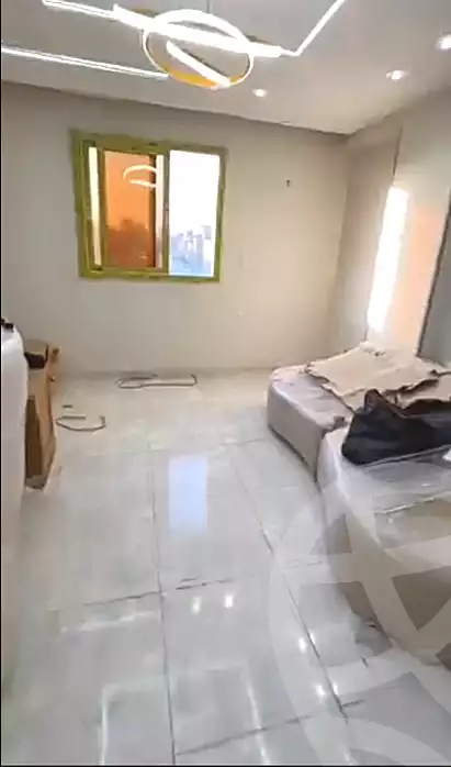 https://aqarmap.com.eg/en/listing/7017324-for-sale-cairo-imbaba
