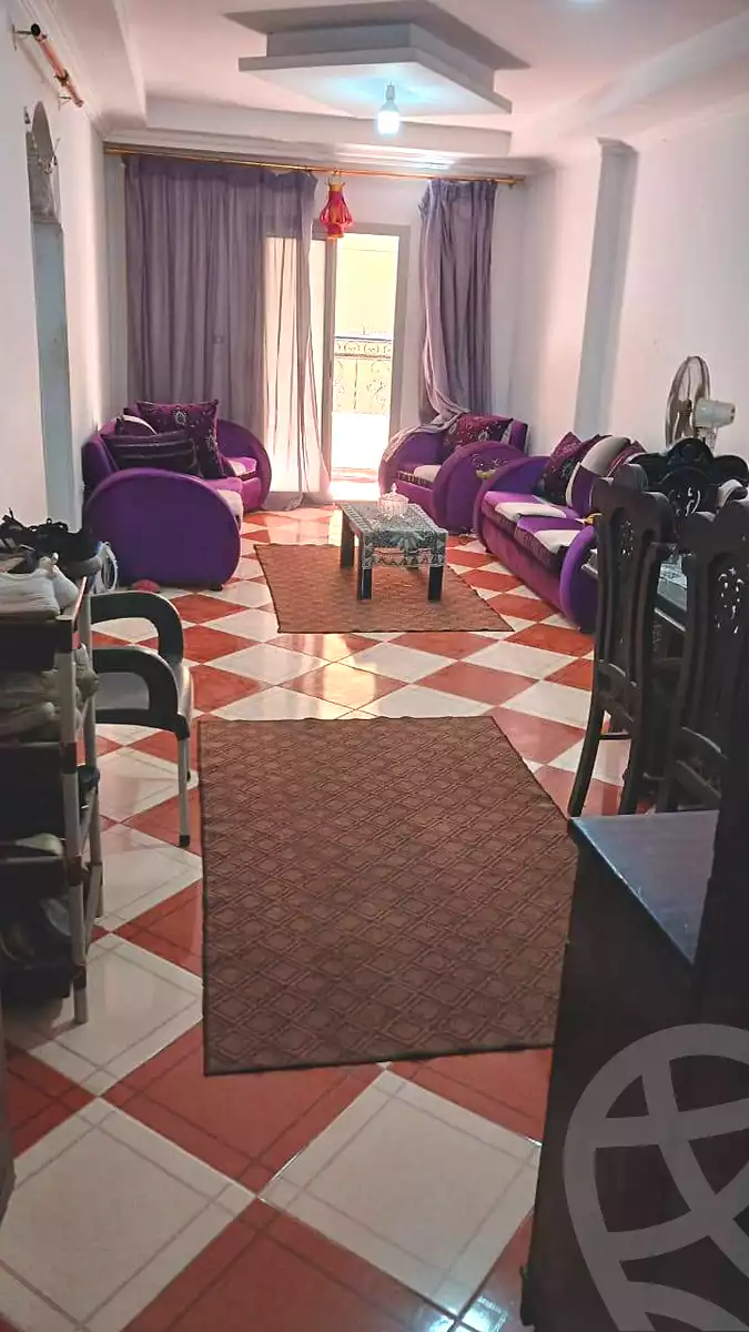 https://aqarmap.com.eg/ar/listing/7017330-for-sale-cairo-faisal-el-tawabeq
