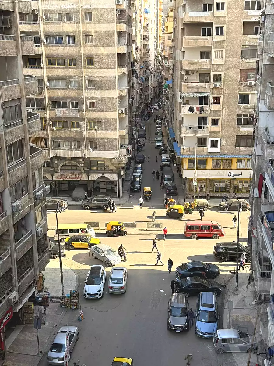 https://aqarmap.com.eg/en/listing/7017332-for-sale-alexandria-el-asafra-l-sfr-bhry-atlas-st