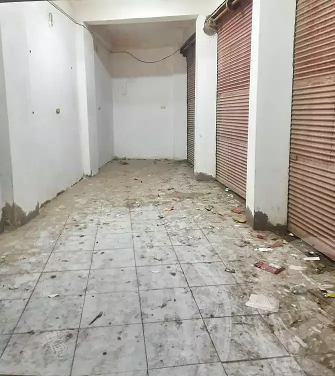 https://aqarmap.com.eg/ar/listing/7017344-for-sale-cairo-imbaba