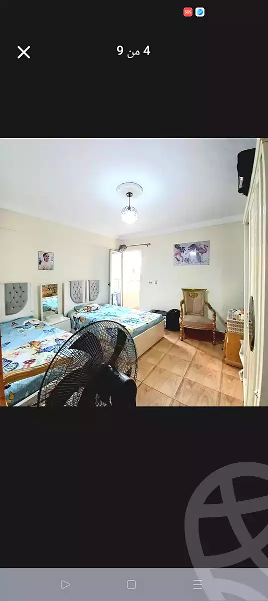 https://aqarmap.com.eg/ar/listing/7017343-for-sale-alexandria-sydy-bshr-sydy-bshr-bhry-shr-khld-bn-lwlyd
