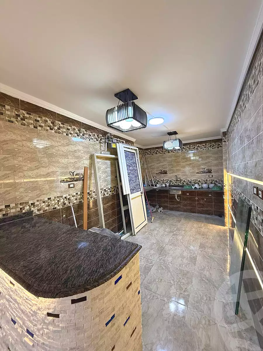 https://aqarmap.com.eg/ar/listing/7017350-for-sale-alexandria-el-mandara-alex-el-mandara-bahri