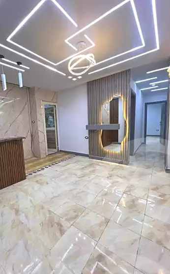 https://aqarmap.com.eg/ar/listing/7017353-for-sale-alexandria-lsywf-shamaa
