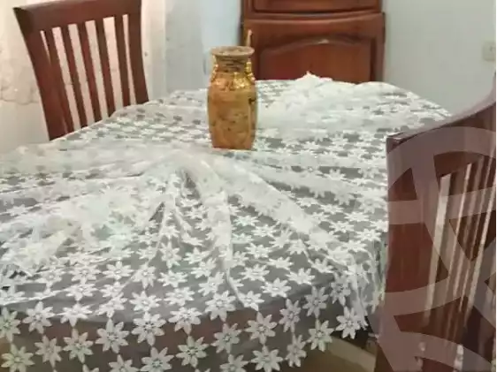 https://aqarmap.com.eg/ar/listing/7017351-for-rent-alexandria-camp-cesar-adfo-st