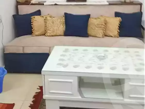 https://aqarmap.com.eg/ar/listing/7017351-for-rent-alexandria-camp-cesar-adfo-st