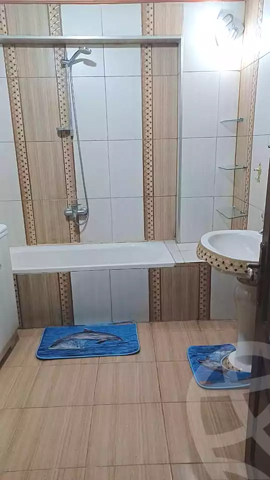 https://aqarmap.com.eg/ar/listing/7017355-for-sale-cairo-el-haram-el-talbya-tersa-st