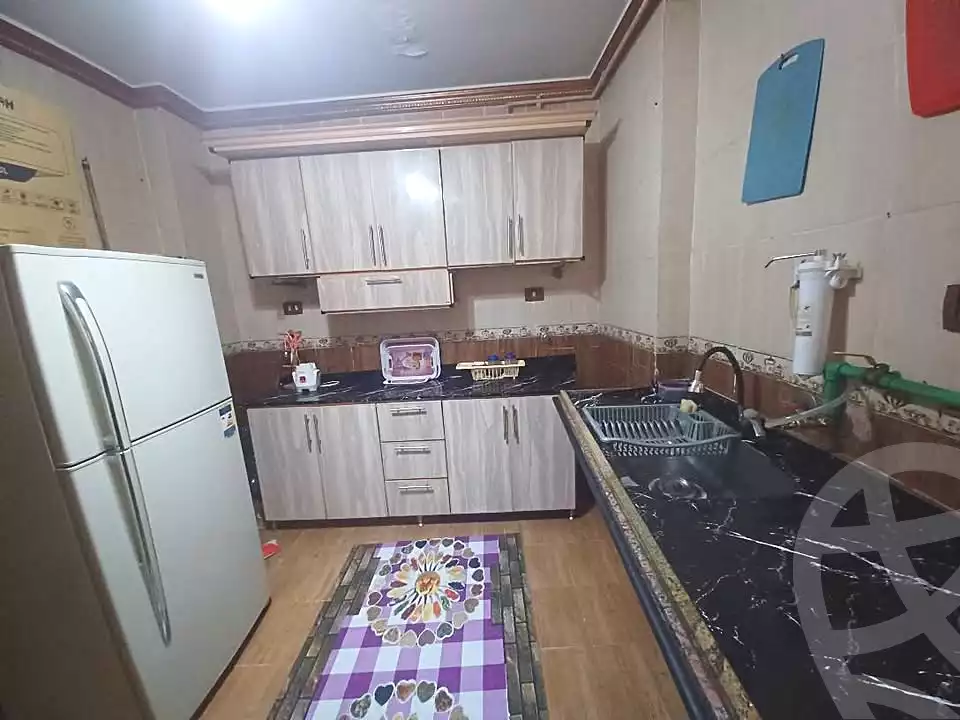 https://aqarmap.com.eg/ar/listing/7017355-for-sale-cairo-el-haram-el-talbya-tersa-st