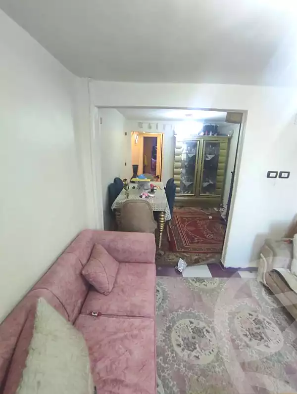 https://aqarmap.com.eg/ar/listing/7017365-for-sale-alexandria-el-mandara-nabawy-al-mohandes-st