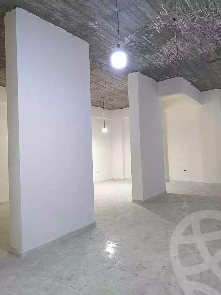 https://aqarmap.com.eg/en/listing/7017367-for-rent-alexandria-sydy-bshr-sydy-bshr-bhry