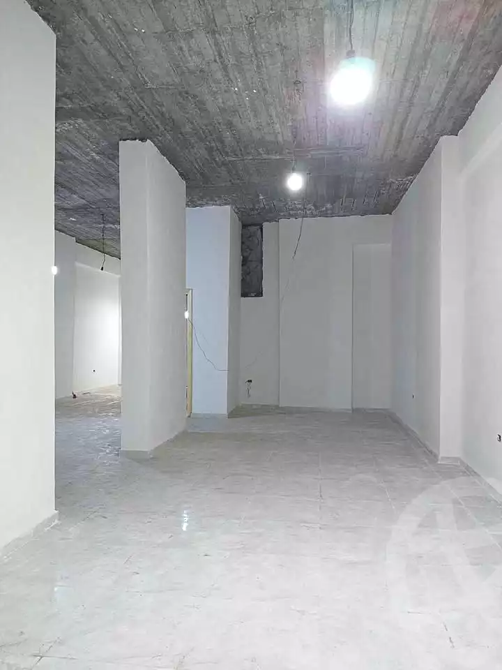 https://aqarmap.com.eg/en/listing/7017367-for-rent-alexandria-sydy-bshr-sydy-bshr-bhry