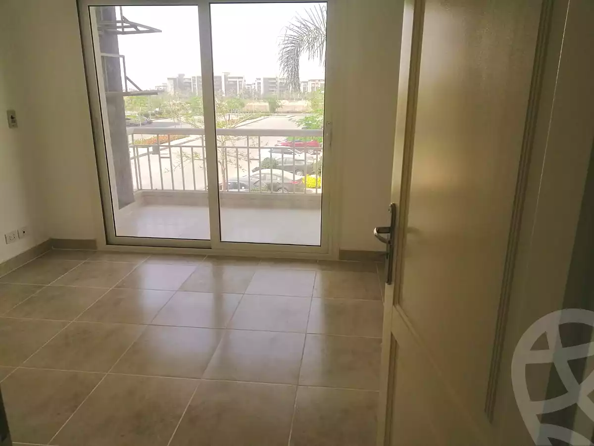 https://aqarmap.com.eg/en/listing/7017373-for-rent-cairo-new-cairo-madinaty-twelfth-zone-buildings-madinaty-b-12