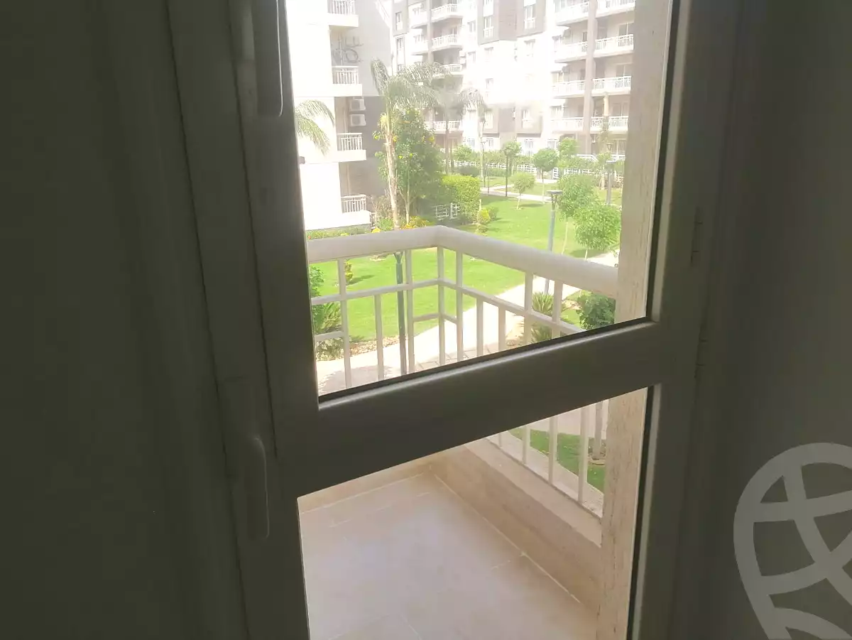 https://aqarmap.com.eg/en/listing/7017373-for-rent-cairo-new-cairo-madinaty-twelfth-zone-buildings-madinaty-b-12