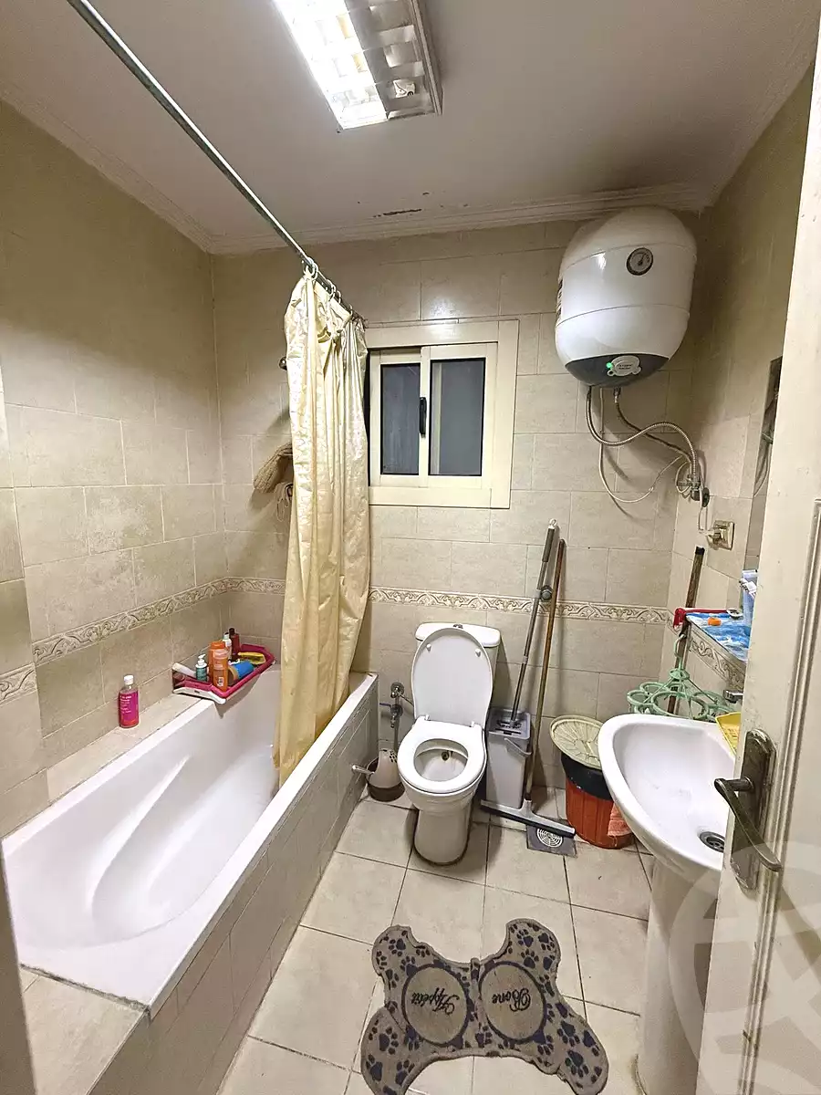 https://aqarmap.com.eg/en/listing/7017397-for-sale-alexandria-el-asafra-al-kokh-st