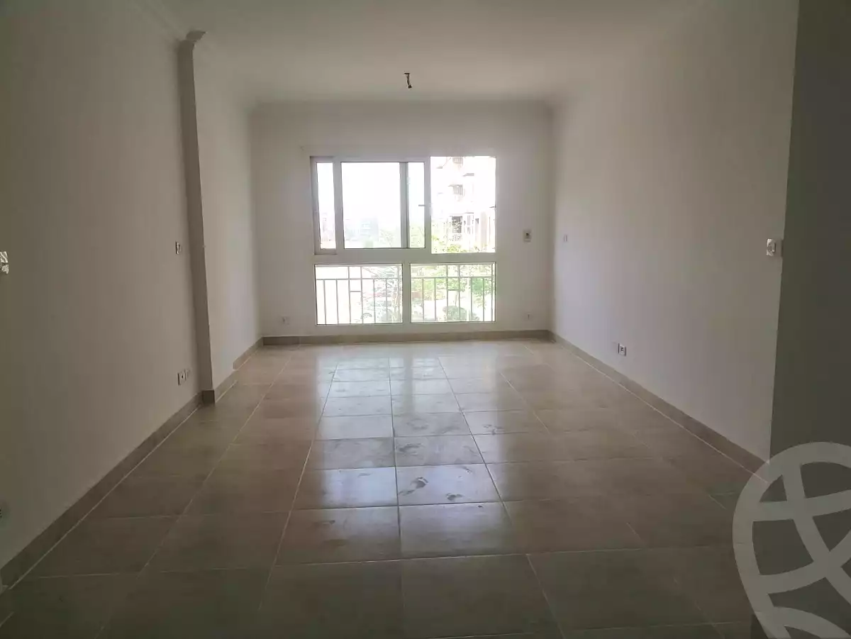 https://aqarmap.com.eg/ar/listing/7017407-for-rent-cairo-new-cairo-madinaty-twelfth-zone-buildings-madinaty-b-12