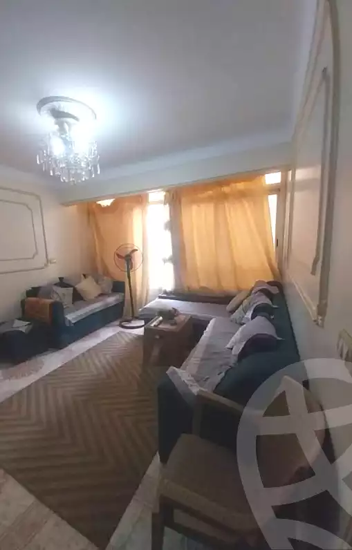 https://aqarmap.com.eg/ar/listing/7017413-for-sale-alexandria-sydy-bshr-sydy-bshr-bhry-shr-khld-bn-lwlyd