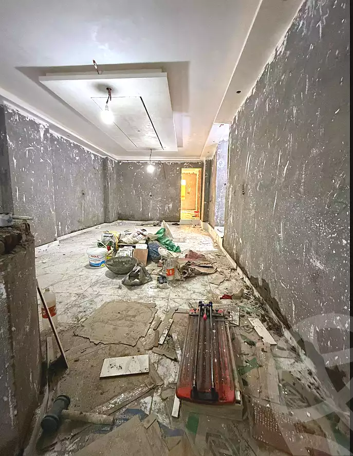 https://aqarmap.com.eg/ar/listing/7017420-for-sale-cairo-helwan-sherif-st