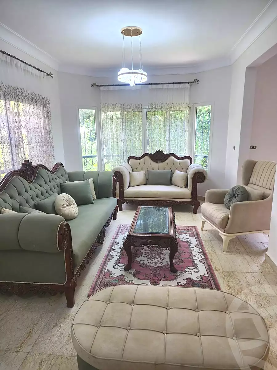 https://aqarmap.com.eg/en/listing/7017415-for-rent-cairo-new-cairo-lrhb-city-phase-1-ahmed-rami-st
