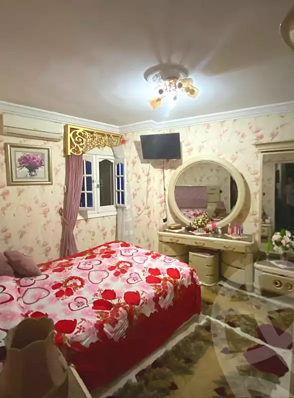 https://aqarmap.com.eg/ar/listing/7017424-for-sale-alexandria-sydy-bshr-sydy-bshr-bhry-shr-khld-bn-lwlyd