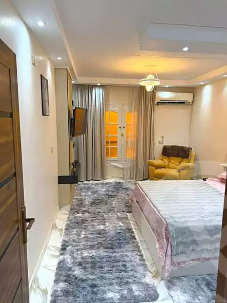 https://aqarmap.com.eg/en/listing/7017431-for-sale-cairo-helwan