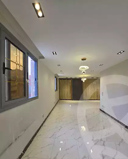 https://aqarmap.com.eg/ar/listing/7017432-for-sale-cairo-el-haram-el-lebeny